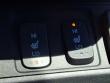2016 Honda CR-V EX AWD