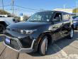 2024 Kia Soul LX IVT