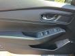 2024 Honda Accord EX CVT