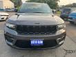 2022 Jeep Grand Cherokee Altitude 4x4