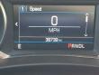 2024 Chevrolet Equinox LT FWD