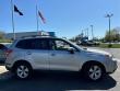 2014 Subaru Forester 2.5i Limited Auto