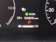 2023 Honda CR-V Hybrid Sport AWD w/o BSI