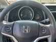 2016 Honda Fit LX HB CVT