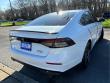 2023 Honda Accord Hybrid Sport Sedan w/o BSI