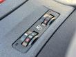2007 LEXUS ES 350 Sdn