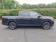 2025 Honda Ridgeline Sport AWD AWD