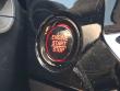 2023 Honda Civic Touring CVT