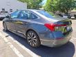 2024 Honda Civic EX CVT