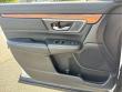 2022 Honda CR-V Hybrid EX-L AWD