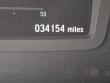 2024 Honda Odyssey Touring Auto
