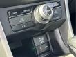2013 Honda Accord EX-L V6 Auto