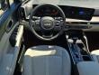 2024 Kia Sorento X-Line EX AWD
