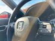 2023 Honda Civic Sport CVT