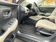 2023 Honda HR-V LX AWD CVT