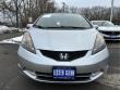 2013 Honda Fit HB Auto