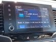 2022 Honda Ridgeline RTL-E AWD AWD