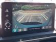 2024 Honda Pilot EX-L 7 Passenger AWD