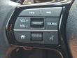 2023 Honda Civic Sport CVT