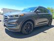 2017 Hyundai Tucson Night AWD