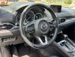2019 Mazda Mazda CX-5 Touring AWD