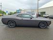 2022 Dodge Challenger R/T RWD