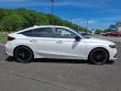 2024 Honda Civic Sport CVT
