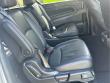 2023 Honda Odyssey Sport Auto