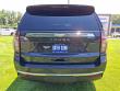 2024 Chevrolet Tahoe LS 4WD