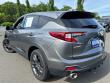 2023 Acura RDX w/A-Spec Package SH-AWD