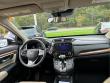 2022 Honda CR-V EX AWD