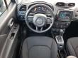 2018 Jeep Renegade Altitude 4x4