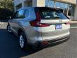 2023 Honda CR-V LX AWD