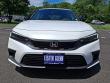 2024 Honda Civic Sport CVT