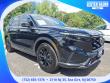 2024 Honda CR-V Hybrid Sport AWD