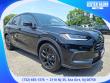 2024 Honda HR-V Sport AWD CVT