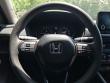 2023 Honda Accord EX CVT w/o BSI