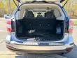 2014 Subaru Forester 2.5i Limited Auto