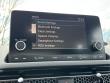 2025 Honda Civic LX CVT