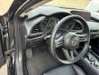 2020 Mazda Mazda3 Select Package AWD
