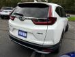 2022 Honda CR-V EX AWD