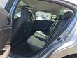2019 Acura ILX w/Premium Pkg Sedan