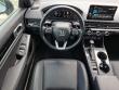 2023 Honda Civic Sport Touring CVT