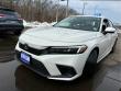 2023 Honda Civic EX CVT