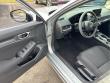 2025 Honda Civic LX CVT