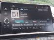 2025 Honda Odyssey Elite Auto