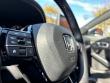 2023 Honda Civic Sport CVT