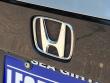 2023 Honda Accord Hybrid Sport-L Sedan