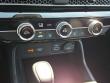 2024 Honda Civic LX CVT
