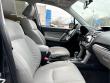 2017 Subaru Forester Limited 2.5i CVT
